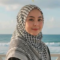 bunyi asal - 🍉 Nor Hasliza Othman 🍉
