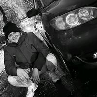 оригинальный звук