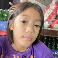 original sound - Angel C cajulao 1128