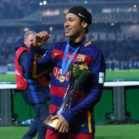 original sound - kixrz