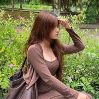 မူရင်းအသံ - ❣︎✯Nang Thiri✯❣︎