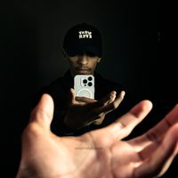 om998r