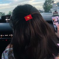 vuhalinhna22