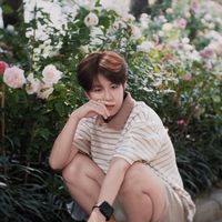 เสียงต้นฉบับ - ลุงยามตาน้อยที่ไม่ใช่ครูจุล🌈