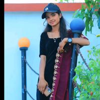 pushpaadhikari08