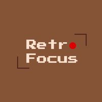 retrofocus90s