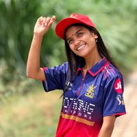 rashmi_.18
