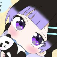 mia_luckycherry