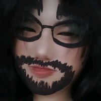 khingmao_0812