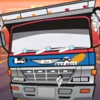 original sound - merahbirukuning2