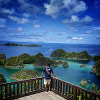 suara asli - solehbamboo