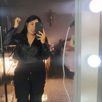 chayoherrera5