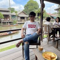 เสียงต้นฉบับ - Steve.🎧