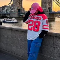 original sound - minuti.queen