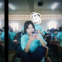 เสียงต้นฉบับ - น้องบิวน่ารักเท่าฟ้า