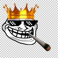 hea.troll.funny