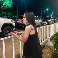 bussayamas_3011