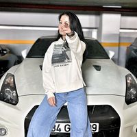 aygulaltyyeva1