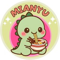 mianyu.hcva