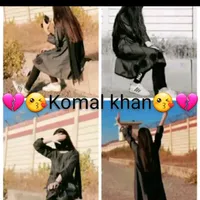 original sound - komal__khan...67894