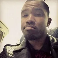 original sound - itsme_antmann