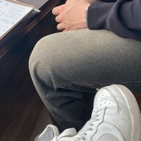 브롤 챌린지