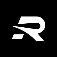 suara asli - Ryan RMX