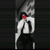 valery3vn