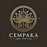 cempakajawa