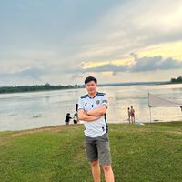 air_spmx