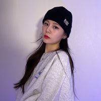 오리지널 사운드 - eunjin820