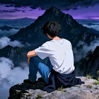 الصوت الأصلي