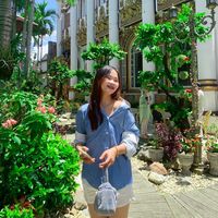 เสียงต้นฉบับ - SEAAAA🌊🪐ၽူၺ်းႁွမ်🌱🕊️