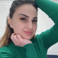 sedyarli_huquq_666