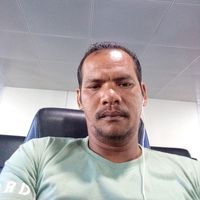 suara asli