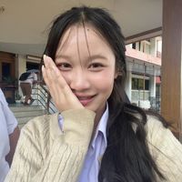 k1slmwq_