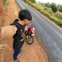 bro.ra179