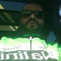 alpa_vero