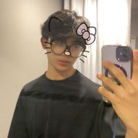 trickkk_kk