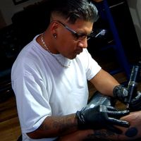 miguelangeltattooist