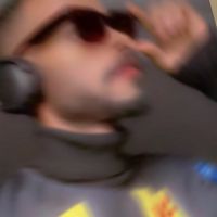 kal2q