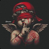 dannyexchange11