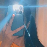 mastanigirl11