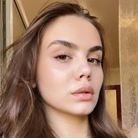 _ssslola_