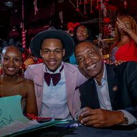 .lumiti..john...kubai