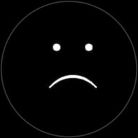 เสียงต้นฉบับ - wang🖤🥀