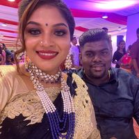 original sound - dhanazcollection_hq