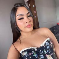 christine2k24__