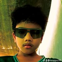 เสียงต้นฉบับ - Keasdtj