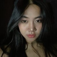 browngh0st